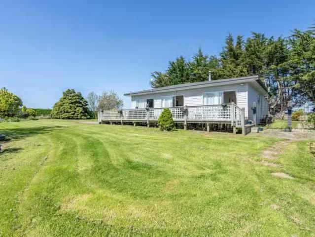 House for sale in Longwood, Southland
