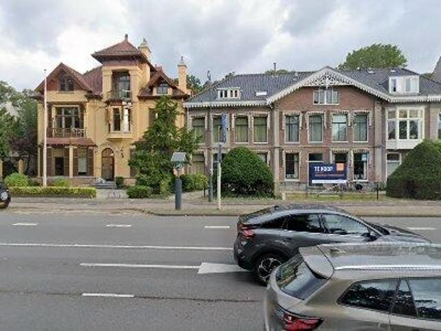 Bedrijfspand te koop in Haarlem, Noord Holland