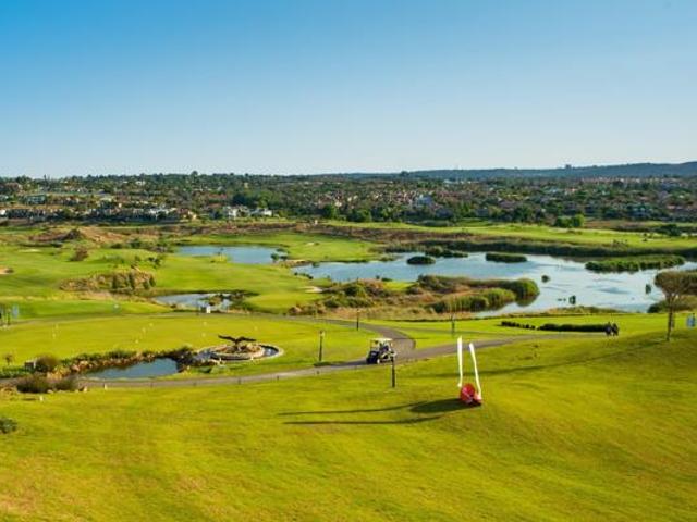 Land for sale in Westonaria, Gauteng