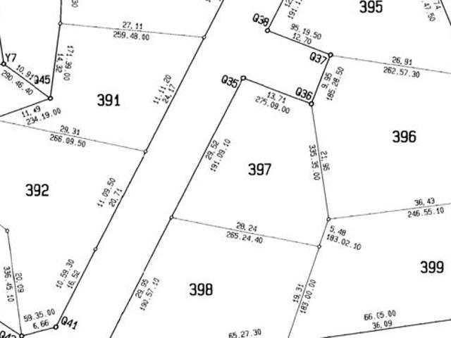 Land for sale in Eastern Cape
