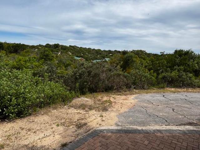 Land for sale in Eastern Cape