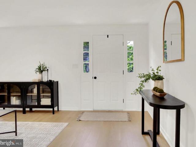 House for sale in Cumberland, Pennsylvania
