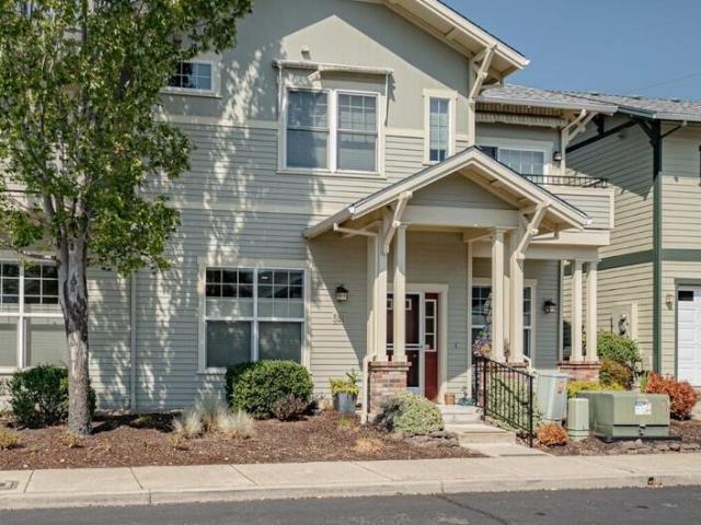 Condo for sale in Ashland Condo for sale in Ashland