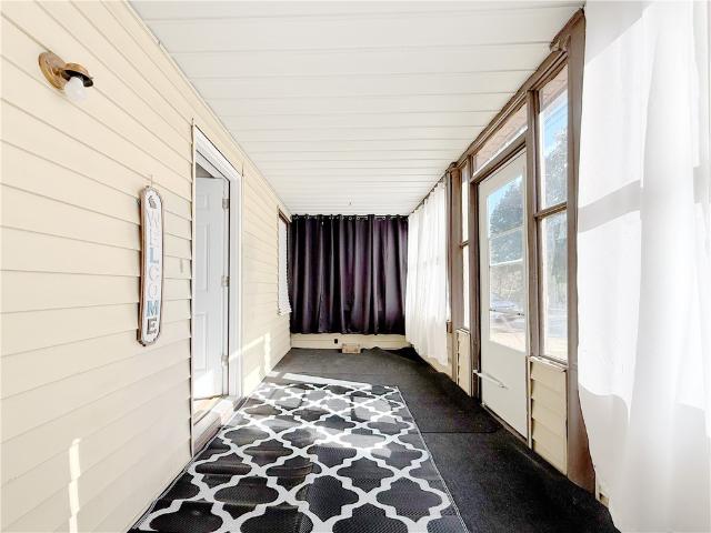 House for sale in Leechburg, Pennsylvania