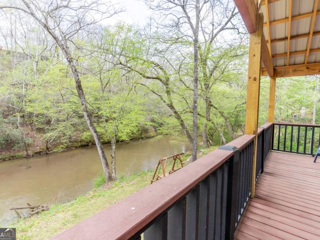 Property for rent in Royston, Georgia