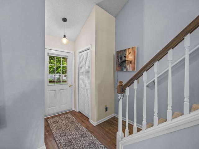 Townhouse for sale in Chanhassen