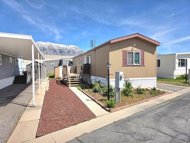 House for sale in Orem, Utah