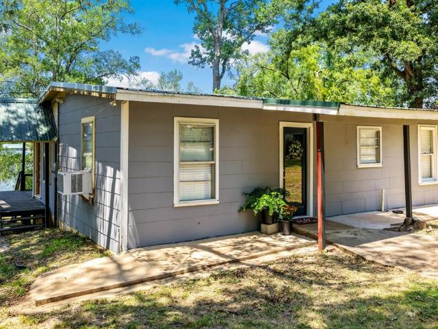 House for sale in Omaha, Morris County