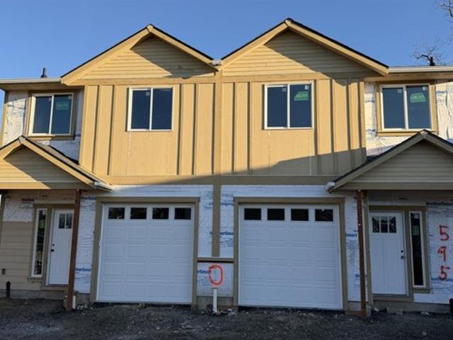 House for sale in Oregonia