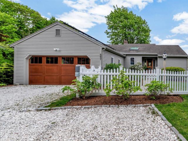 House for sale in North Chatham