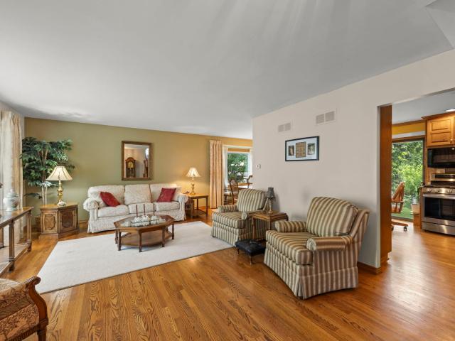 House for sale in Bolingbrook, Illinois