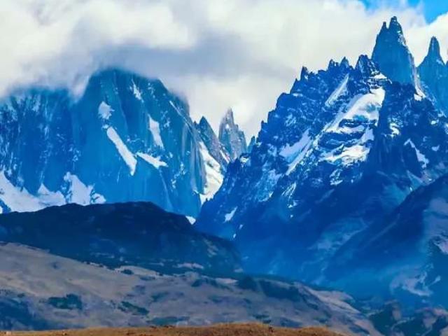 Land for sale in Multan, Islamabad Capital Territory