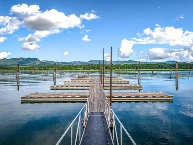 House for sale in Cusick, Washington