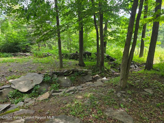 Land for sale in Acra, New York
