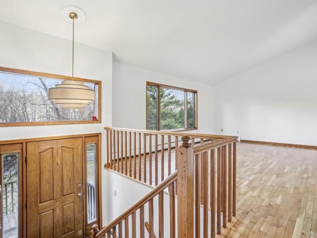 House for sale in Rockland, New York
