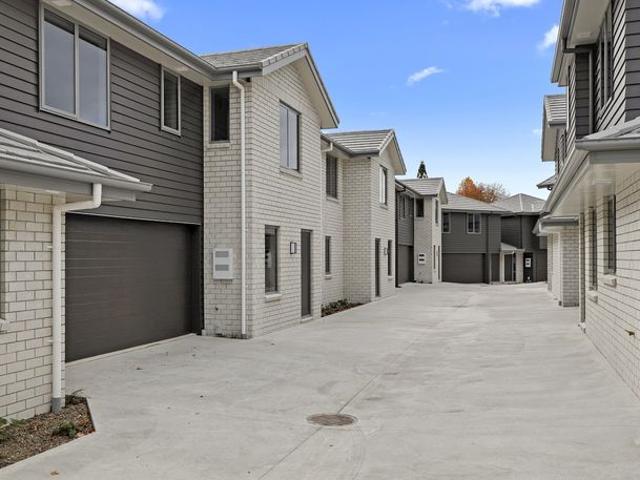 House for rent in Hamilton North, Hamilton City