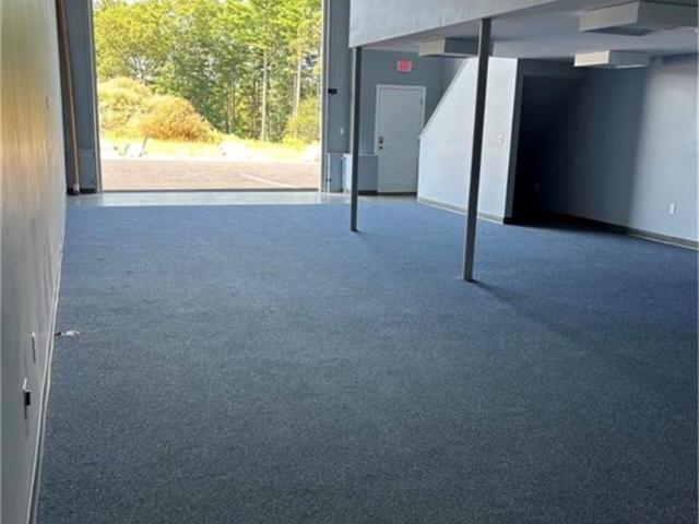 Commercial for sale in Exeter, Rhode Island