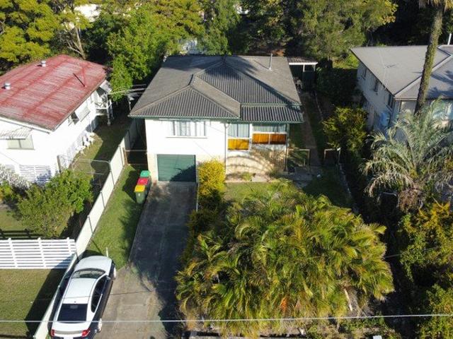 House for sale in Toombul, Queensland