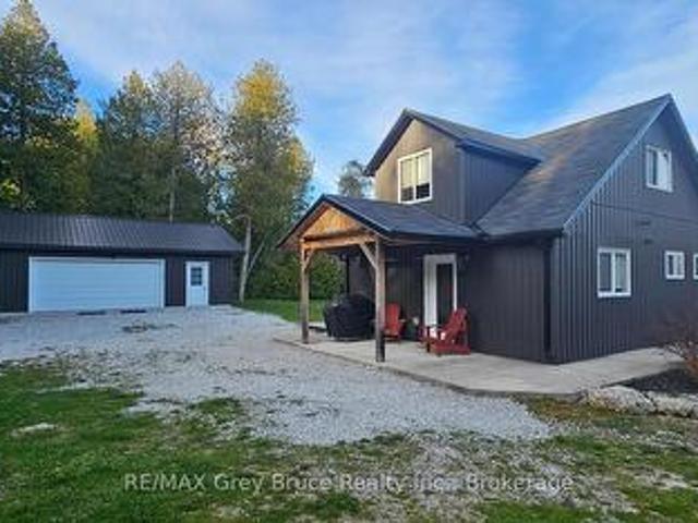 House for sale in Ontario