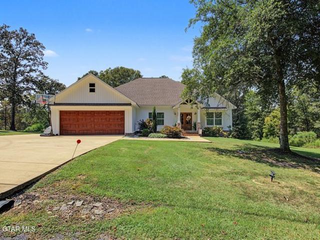 House for sale in Reform, Alabama