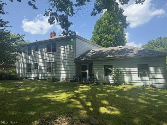 House for sale in North Heights, Youngstown