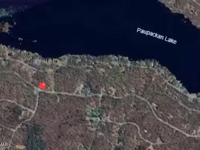 House for rent in Lake Ariel, Pennsylvania