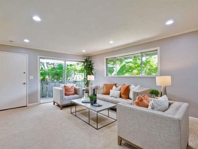 Condo for sale in Campbell