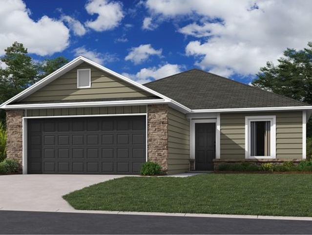 House for sale in Kansas