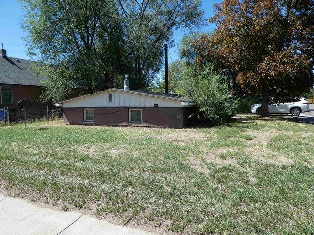 House for sale in Pocatello, Bannock County
