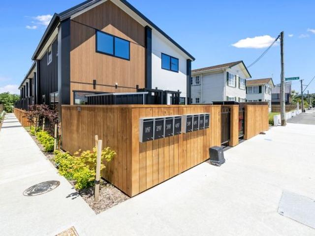 House for rent in Waiwhetū, Lower Hutt