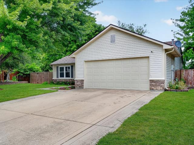 House for sale in Avon, Indiana
