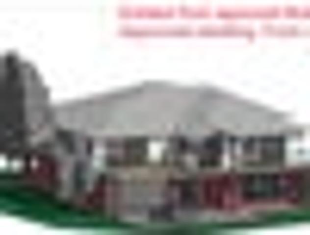 Land for sale in Awhitu, Oroua County