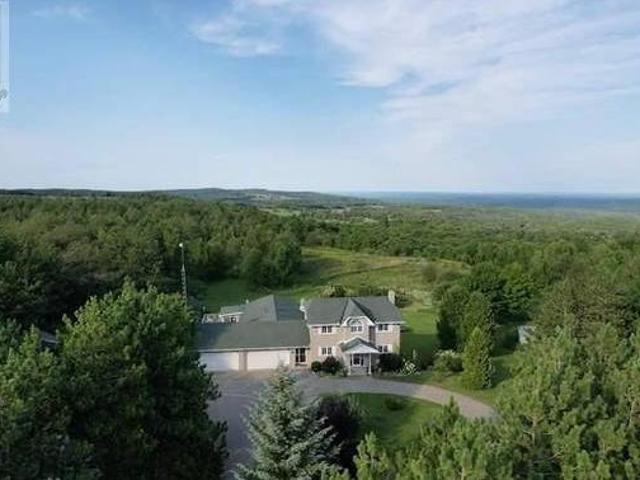 House for sale in Mulhurst Bay, Ontario