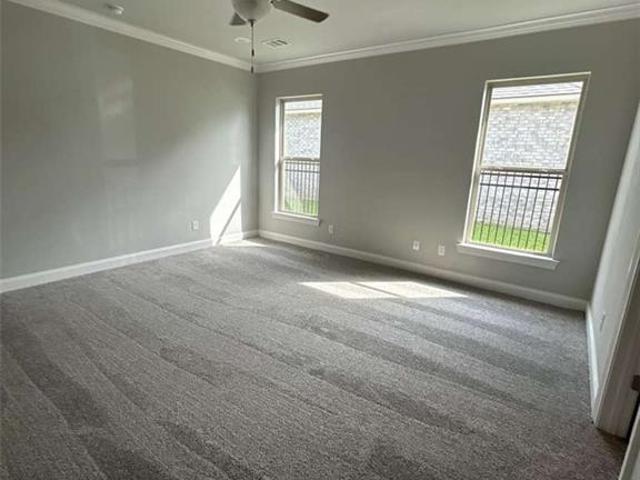 House for sale in Plaquemine, Louisiana