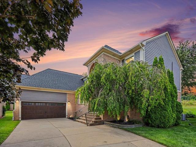 House for sale in Washington, Missouri