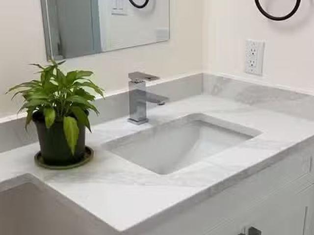 Condo for rent in Vancouver, British Columbia