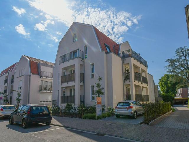 Wohnung mieten in Oldenburg, Niedersachsen