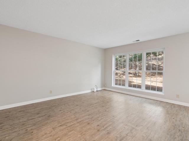 House for sale in Hennepin, Minnesota