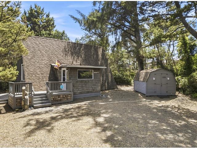 House for sale in Oregonia