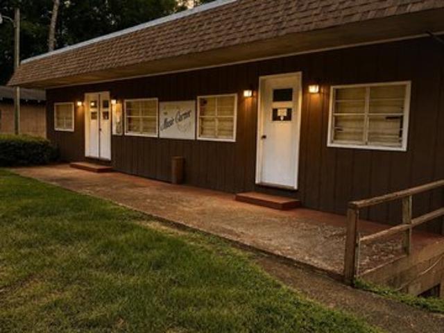 House for sale in Fayette, Fayette County