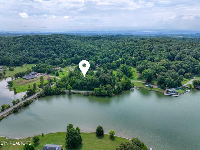 Land for sale in Tennessee