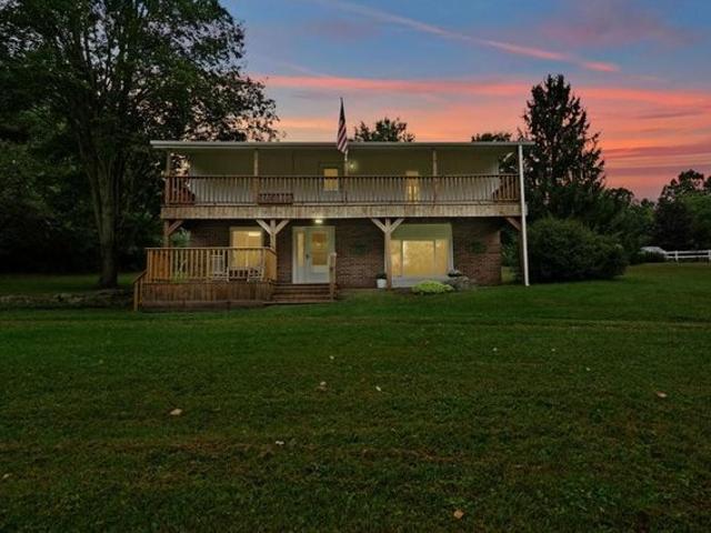 House for sale in Clifford, Lapeer County