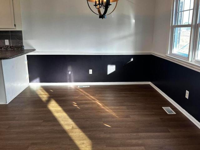 House for sale in Hope Mills, North Carolina