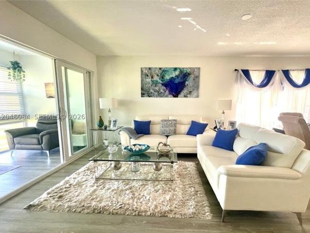 Condo for sale in Tamarac, Florida