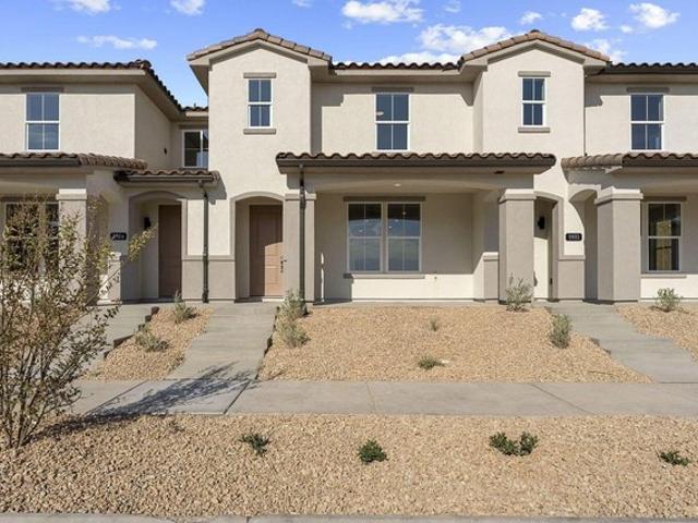 Townhouse for sale in George, Washington