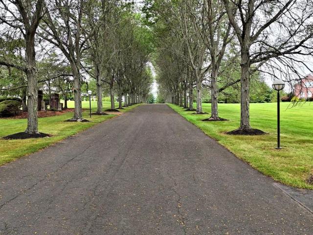 House for sale in Solebury Township, Bucks County