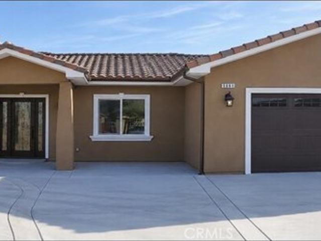 House for sale in La Sierra Acres, Riverside