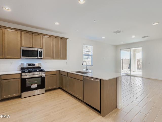 House for sale in Litchfield Park, Arizona