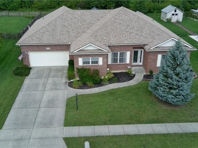 House for sale in Huber Heights, Montgomery County