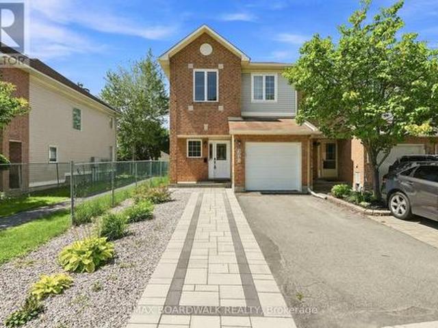 House for sale in Mulhurst Bay, Ontario